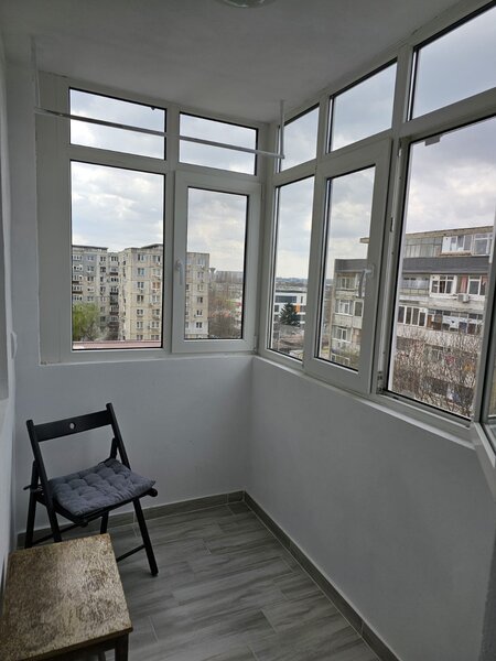 Militari, zona Crangasi, 3 camere, decomandat str Nicolae Oncescu