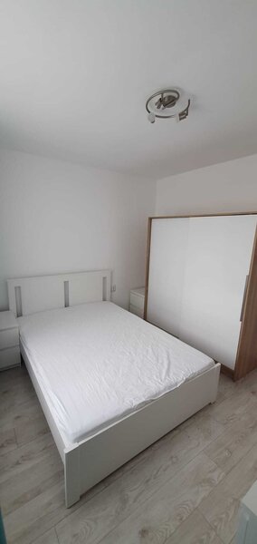 Militari, zona Crangasi, 3 camere, decomandat str Nicolae Oncescu