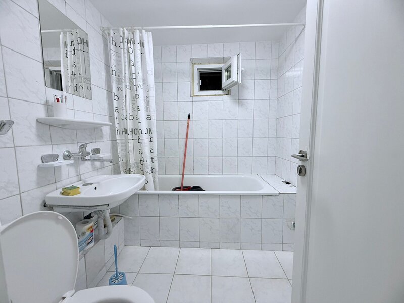 Militari, zona Crangasi, 3 camere, decomandat str Nicolae Oncescu