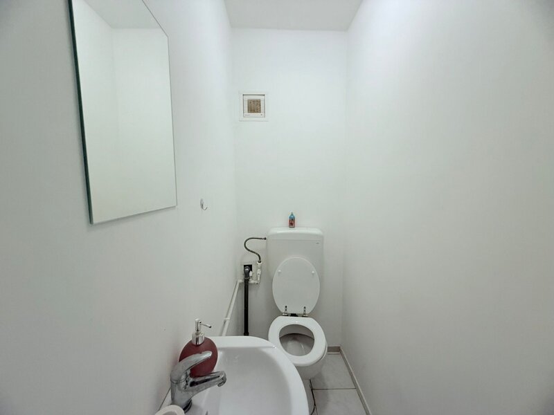 Militari, zona Crangasi, 3 camere, decomandat str Nicolae Oncescu