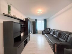 Militari, zona Crangasi, 3 camere, decomandat str Nicolae Oncescu