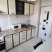 Militari, zona Crangasi, 3 camere, decomandat str Nicolae Oncescu