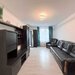 Militari, zona Crangasi, 3 camere, decomandat str Nicolae Oncescu