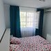 Militari, zona Crangasi, 3 camere, decomandat str Nicolae Oncescu