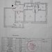 Militari, zona Crangasi, 3 camere, decomandat str Nicolae Oncescu